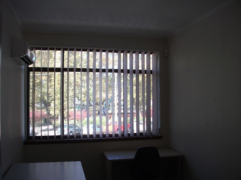 61-62 Massie Street, Cooma NSW 2630