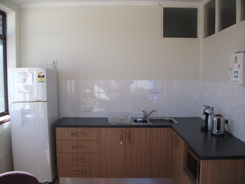 61-62 Massie Street, Cooma NSW 2630