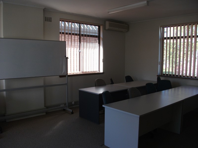 61-62 Massie Street, Cooma NSW 2630