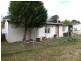 3 Nuralda Place, Cooma NSW 2630