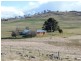 60 Scenic Drive, Adaminaby NSW 2629