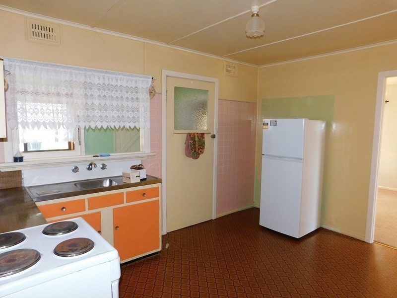 60 Scenic Drive, Adaminaby NSW 2629