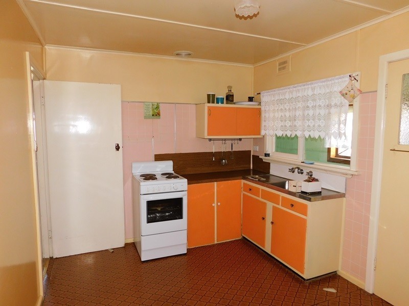 60 Scenic Drive, Adaminaby NSW 2629