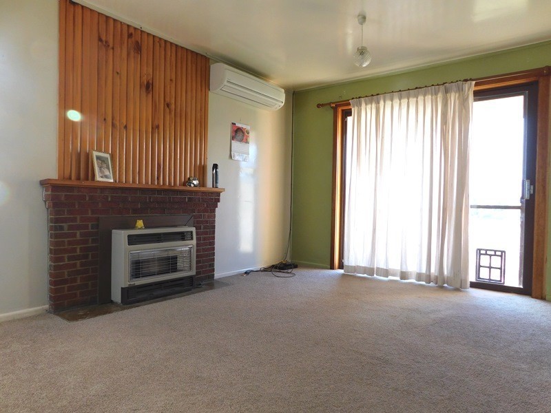 60 Scenic Drive, Adaminaby NSW 2629