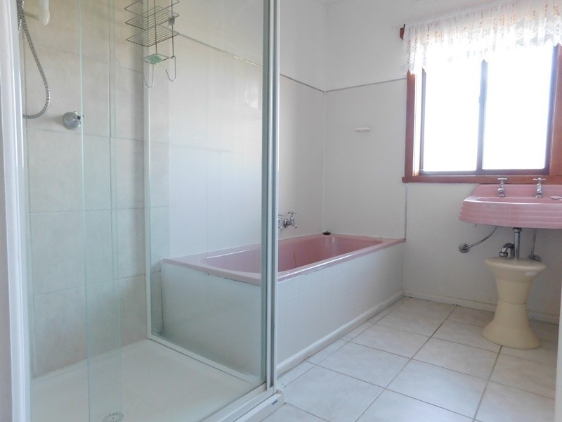 60 Scenic Drive, Adaminaby NSW 2629