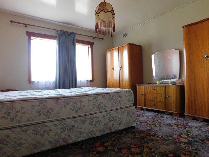 60 Scenic Drive, Adaminaby NSW 2629