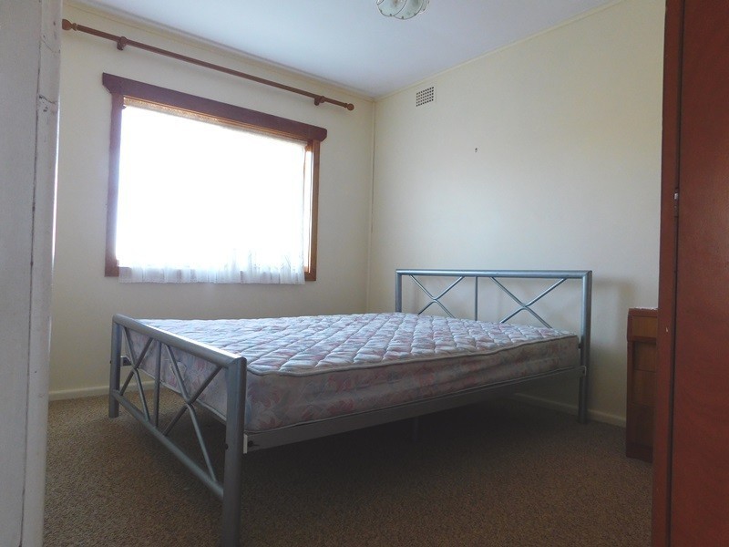 60 Scenic Drive, Adaminaby NSW 2629