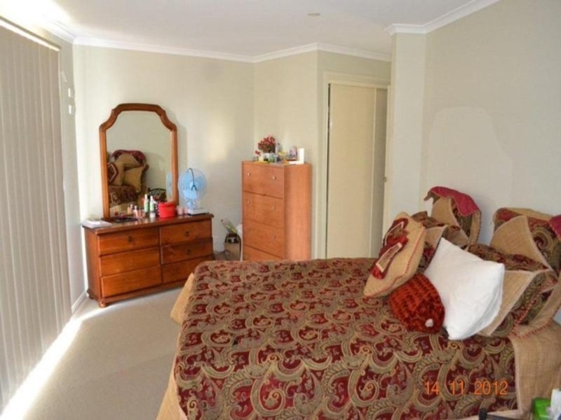 24 Stratos Place, Cooma NSW 2630