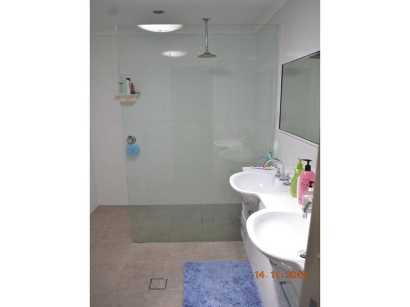 24 Stratos Place, Cooma NSW 2630