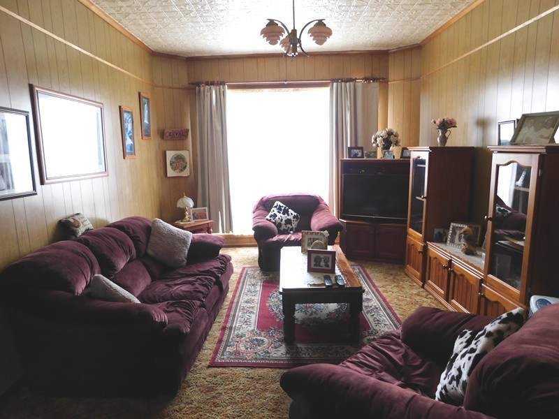 4 Druitt Street, Adaminaby NSW 2629