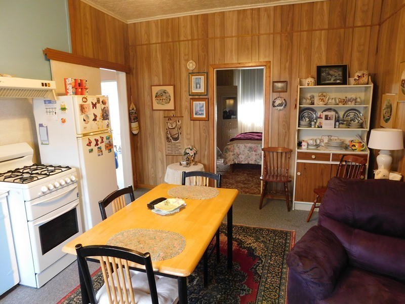 4 Druitt Street, Adaminaby NSW 2629