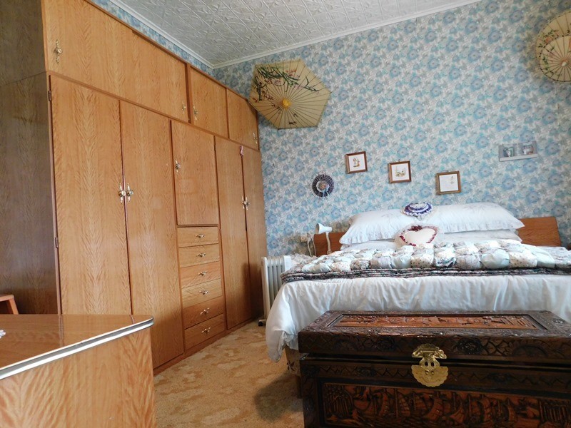 4 Druitt Street, Adaminaby NSW 2629