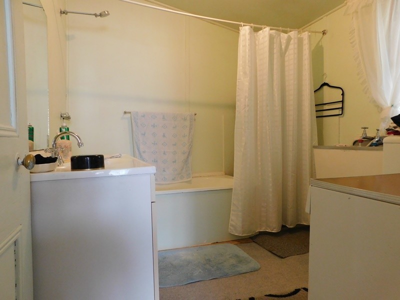 4 Druitt Street, Adaminaby NSW 2629