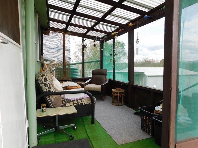 4 Druitt Street, Adaminaby NSW 2629