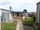 45 Clarke Street, Nimmitabel NSW 2631