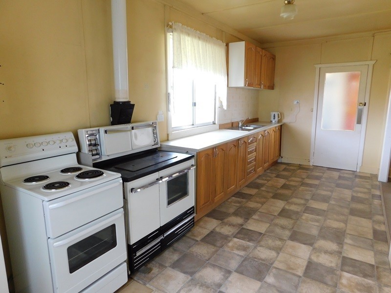 45 Clarke Street, Nimmitabel NSW 2631