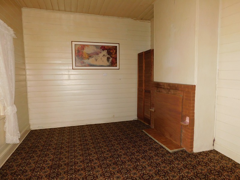 45 Clarke Street, Nimmitabel NSW 2631