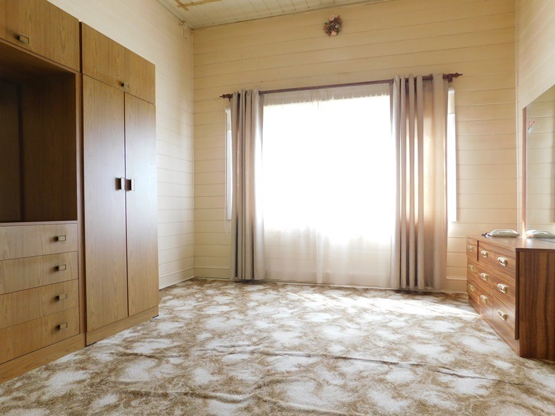 45 Clarke Street, Nimmitabel NSW 2631