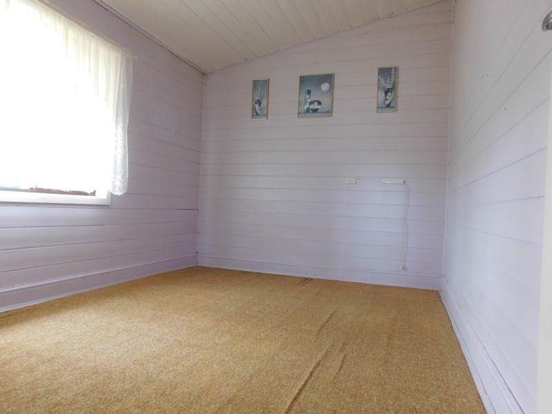 45 Clarke Street, Nimmitabel NSW 2631