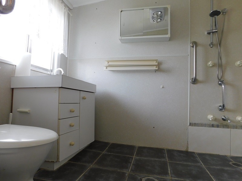 45 Clarke Street, Nimmitabel NSW 2631