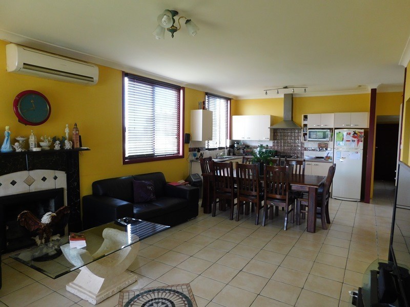 21 Orana Avenue, Cooma NSW 2630