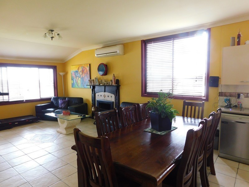 21 Orana Avenue, Cooma NSW 2630