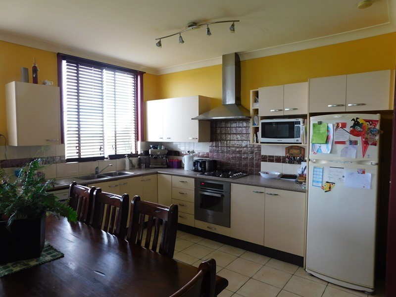 21 Orana Avenue, Cooma NSW 2630