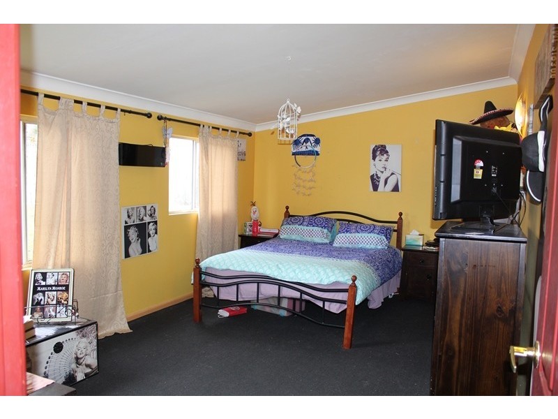 21 Orana Avenue, Cooma NSW 2630