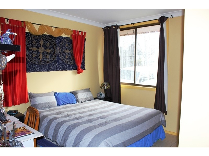 21 Orana Avenue, Cooma NSW 2630