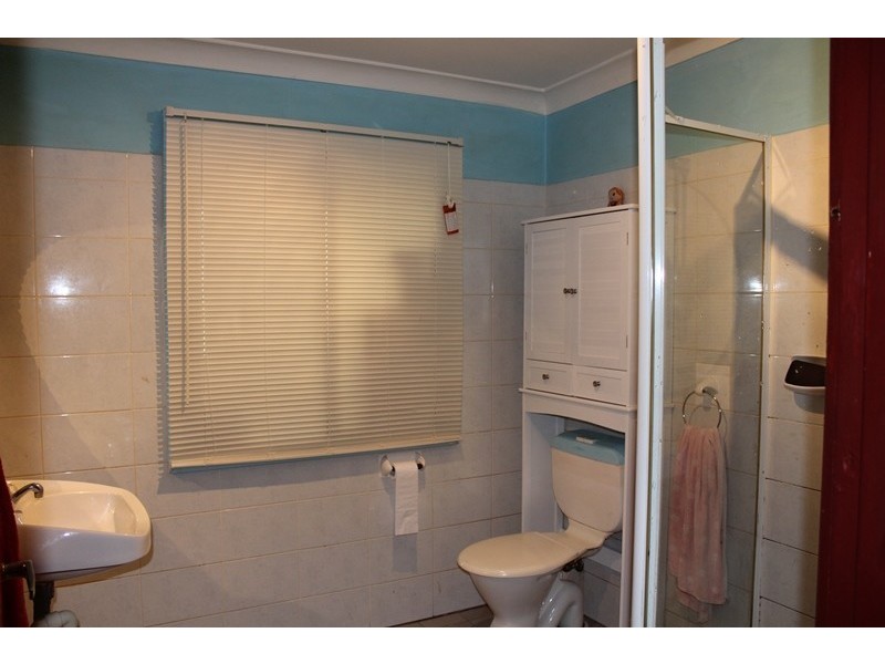 21 Orana Avenue, Cooma NSW 2630