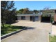 100 Massie Street, Cooma NSW 2630