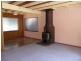 100 Massie Street, Cooma NSW 2630