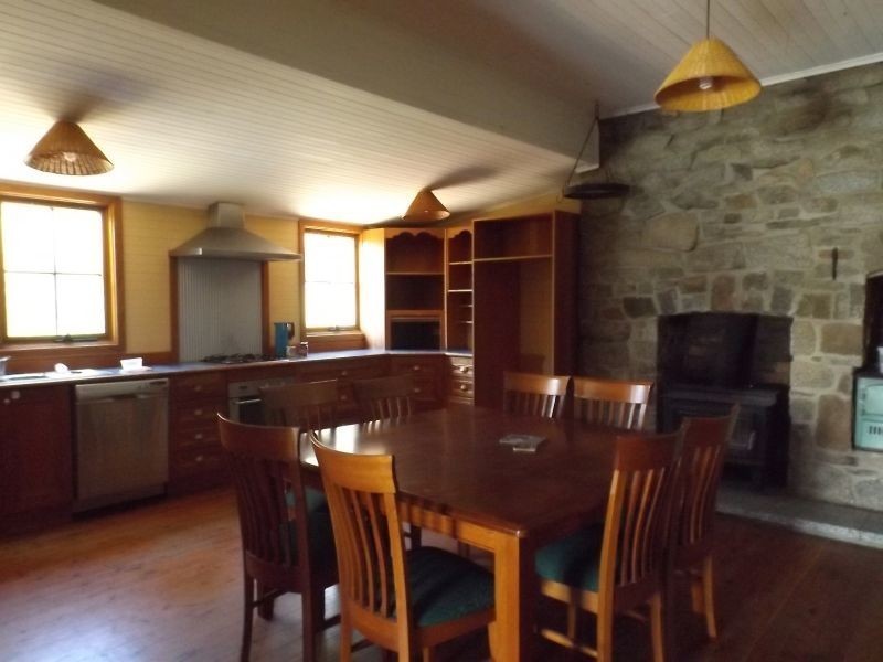 43 James Street, Berridale NSW 2628