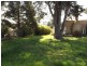 43 James Street, Berridale NSW 2628