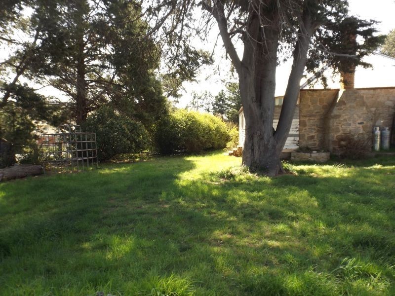 43 James Street, Berridale NSW 2628