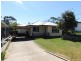 21 Chapman Street, Cooma NSW 2630