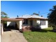 21 Chapman Street, Cooma NSW 2630
