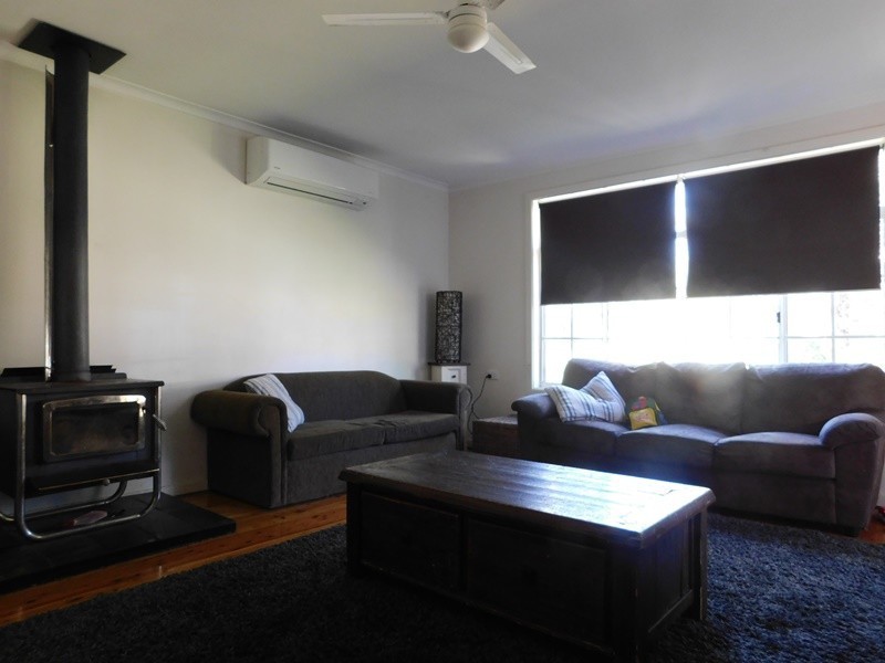 21 Chapman Street, Cooma NSW 2630