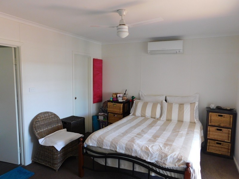 21 Chapman Street, Cooma NSW 2630