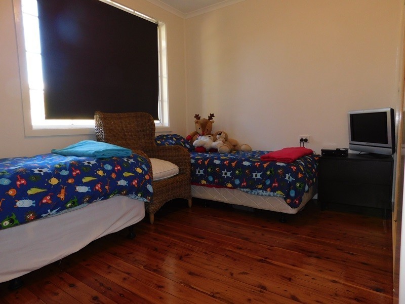 21 Chapman Street, Cooma NSW 2630