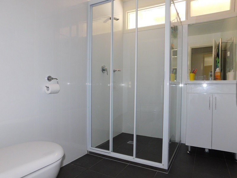 21 Chapman Street, Cooma NSW 2630