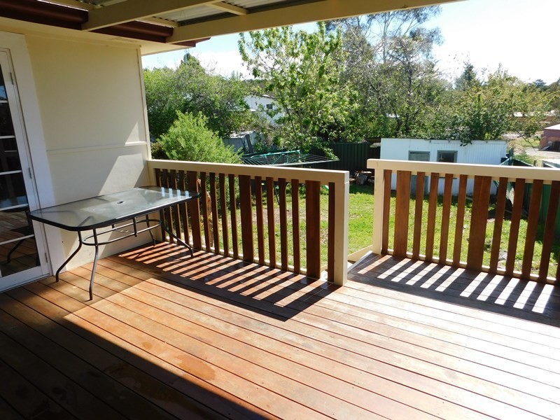 21 Chapman Street, Cooma NSW 2630