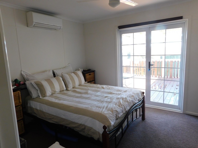 21 Chapman Street, Cooma NSW 2630