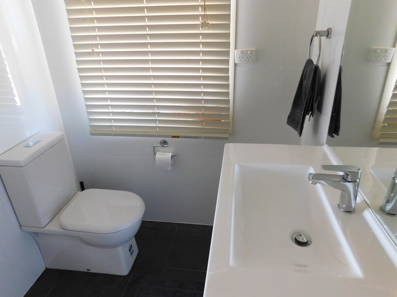 21 Chapman Street, Cooma NSW 2630