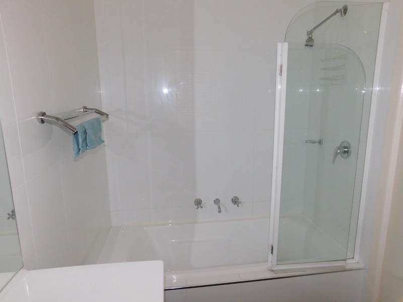 21 Chapman Street, Cooma NSW 2630