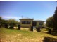 33 Iris Street, Bombala NSW 2632