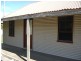 1/39-41 Maybe Street, Bombala NSW 2632