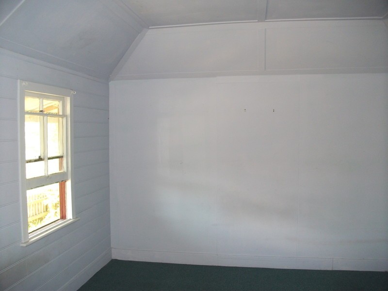 1/39-41 Maybe Street, Bombala NSW 2632