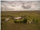 61 Ridgeview Lane, Cooma NSW 2630