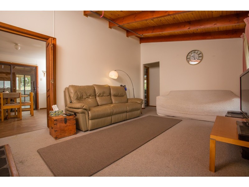 61 Ridgeview Lane, Cooma NSW 2630